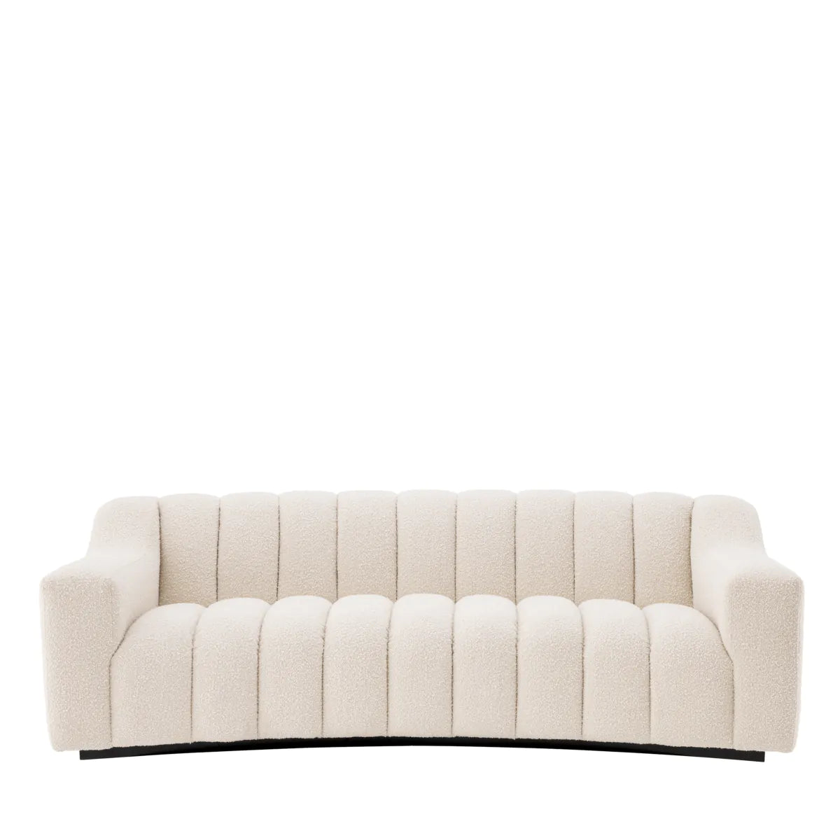 Kelly Large Sofa