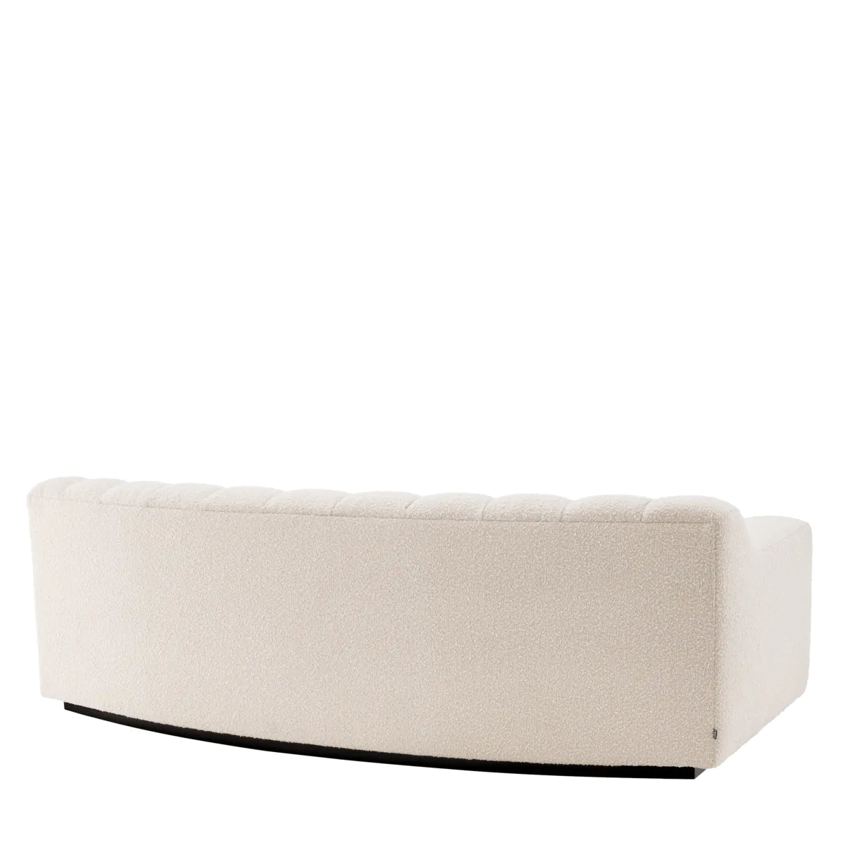 Kelly Large Sofa