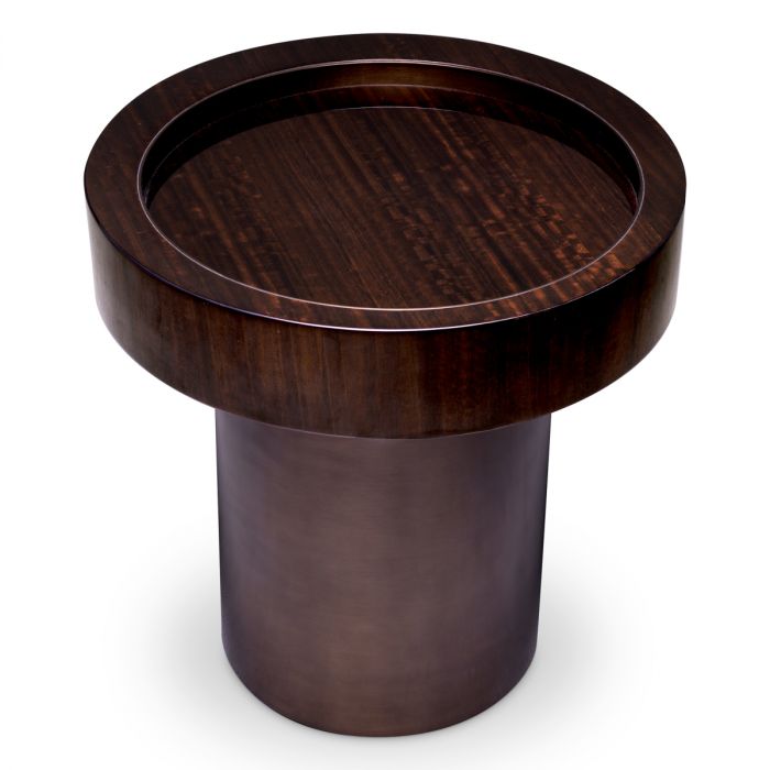 Otus Side Table