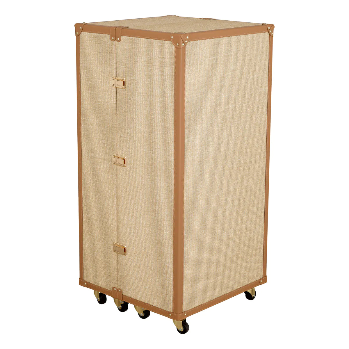 Martini Trunk | Ratan