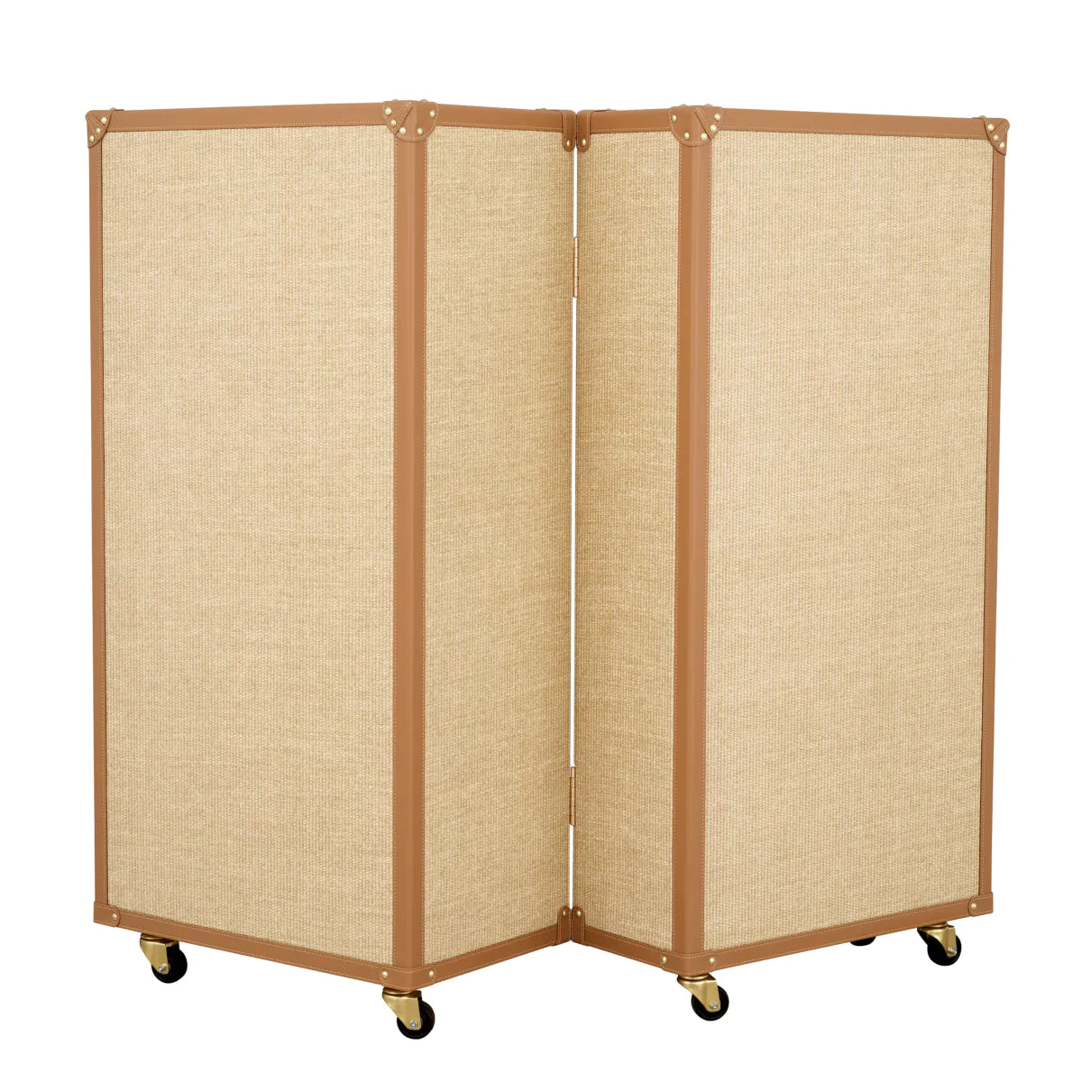 Martini Trunk | Ratan