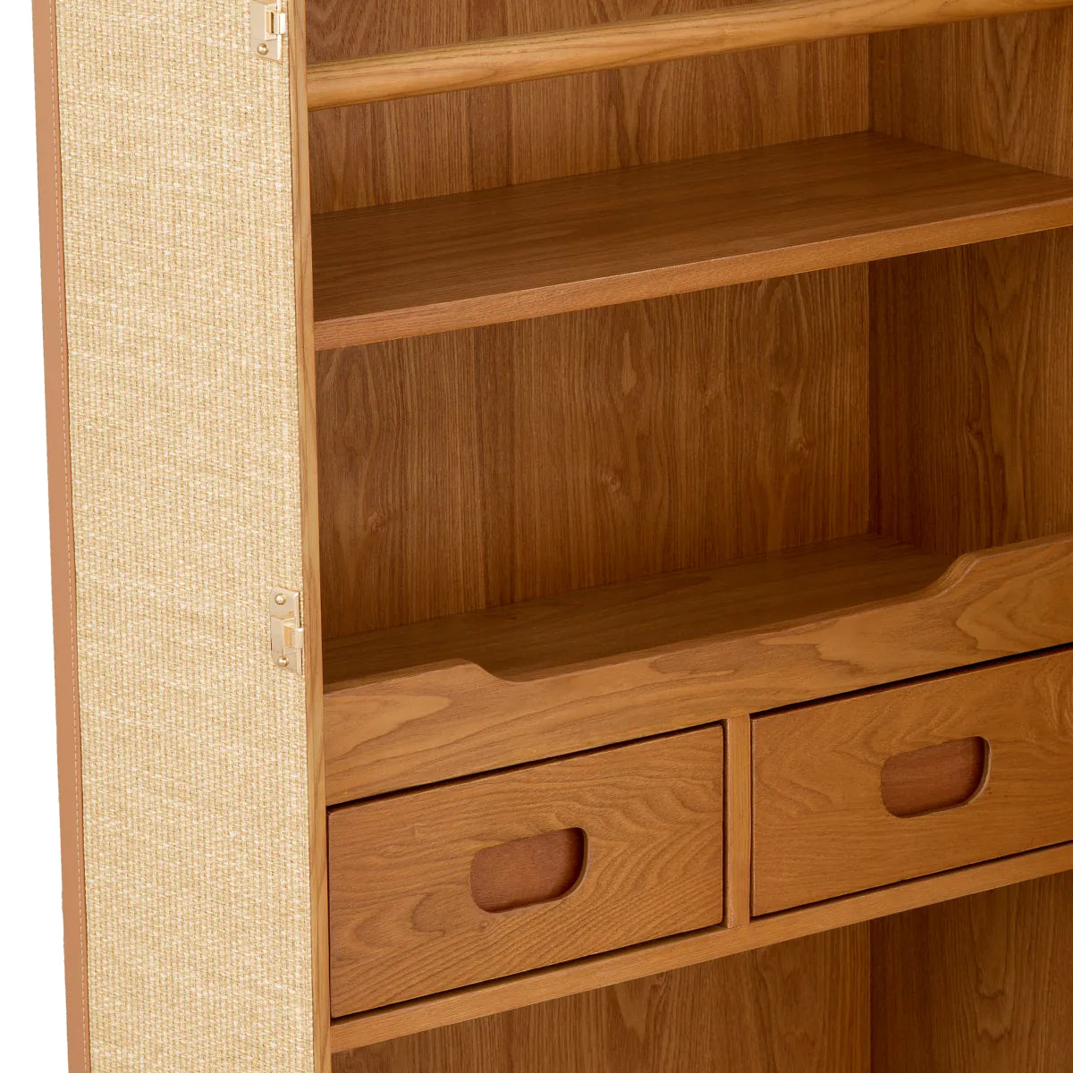 Martini Trunk | Ratan