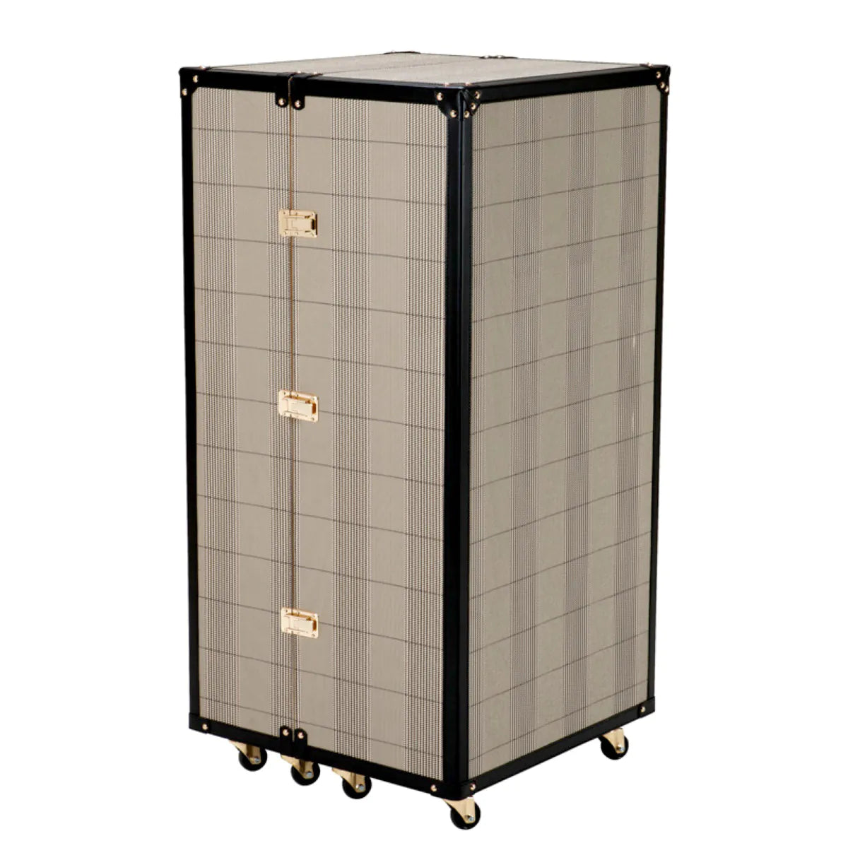 Martini Trunk | Ratan