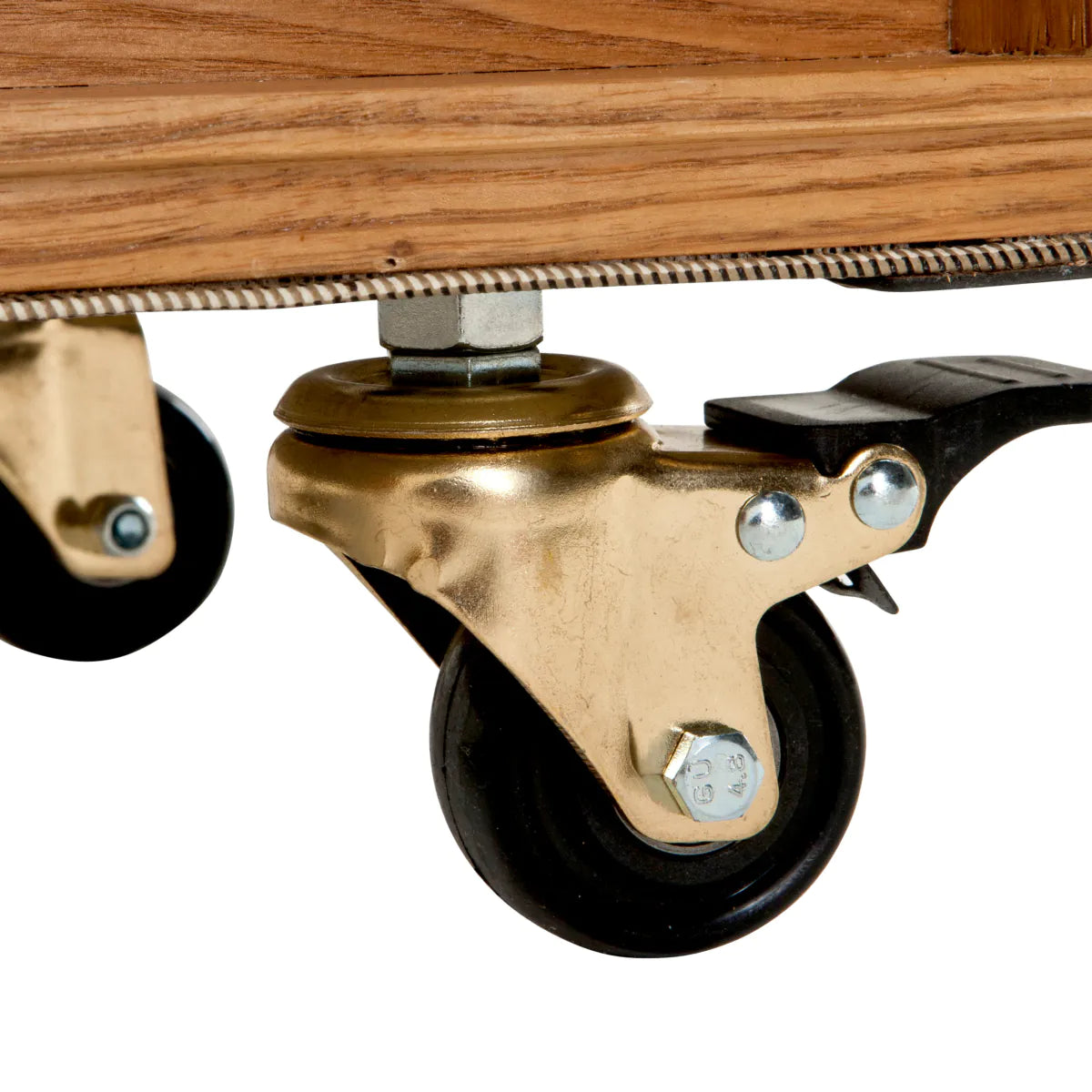 Martini Trunk | Ratan