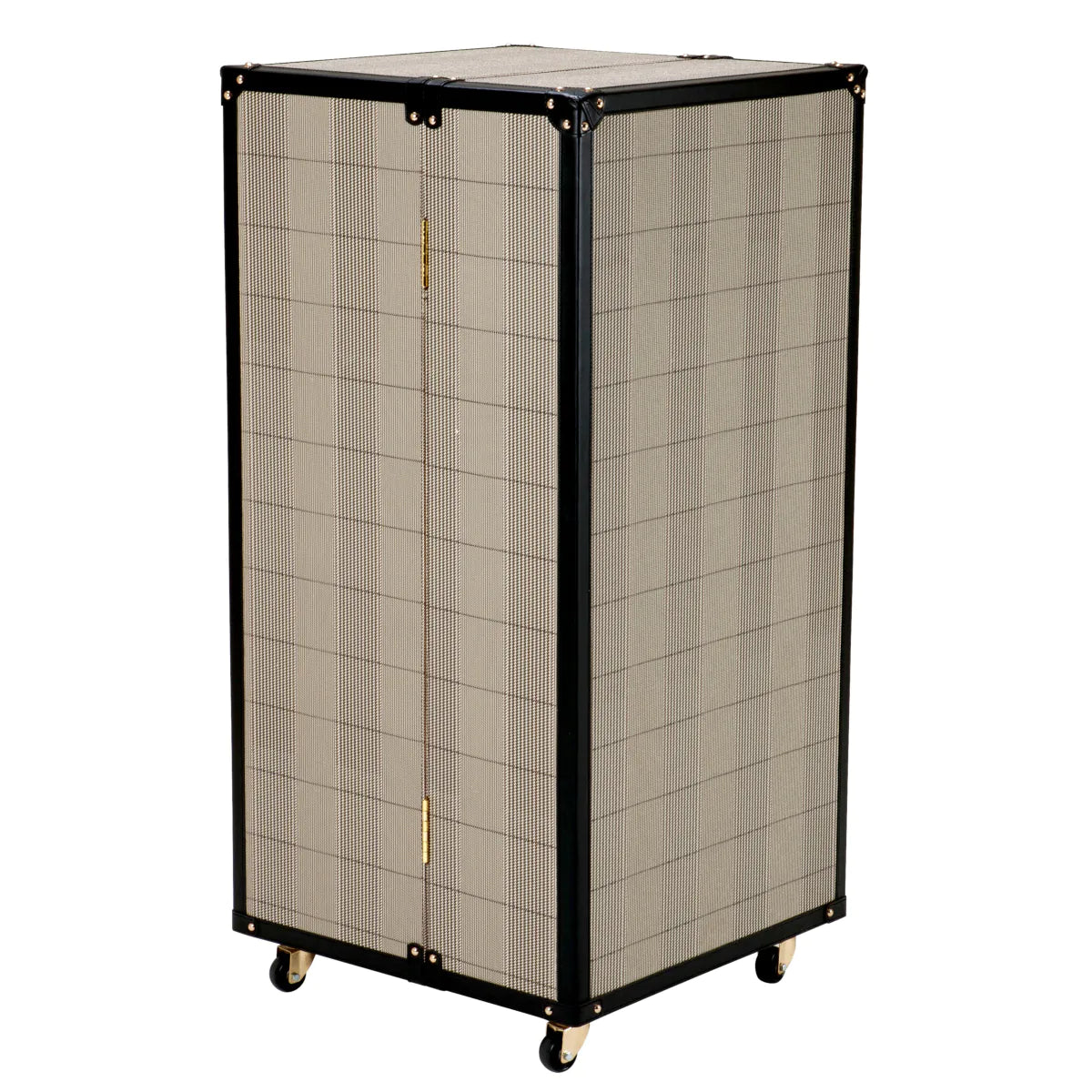 Martini Trunk | Ratan