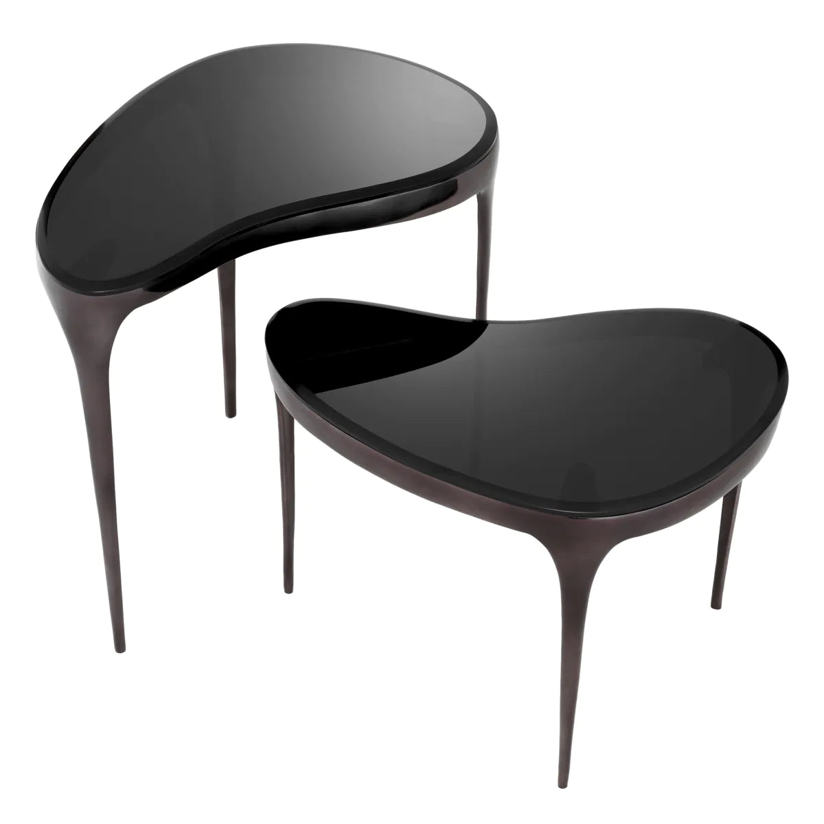Zena Side Tables