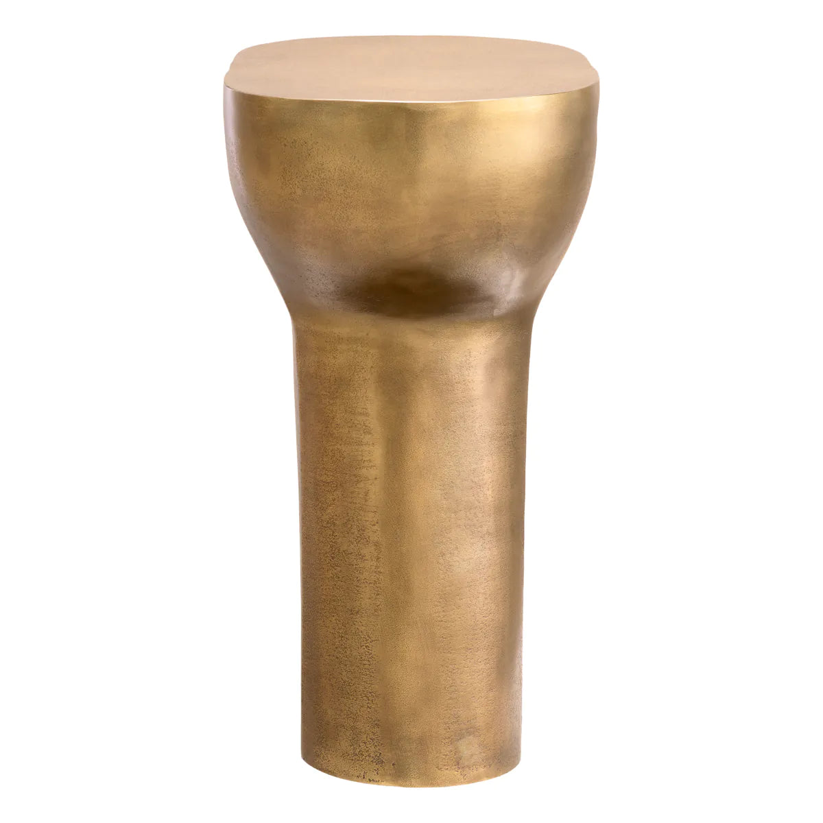 Cremona Side Table