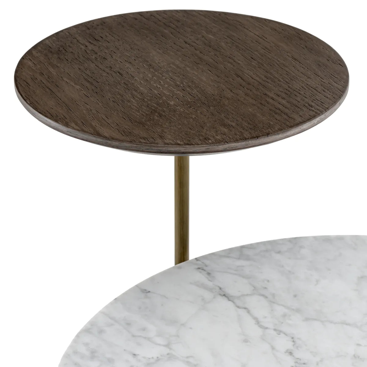 Faye Side Table
