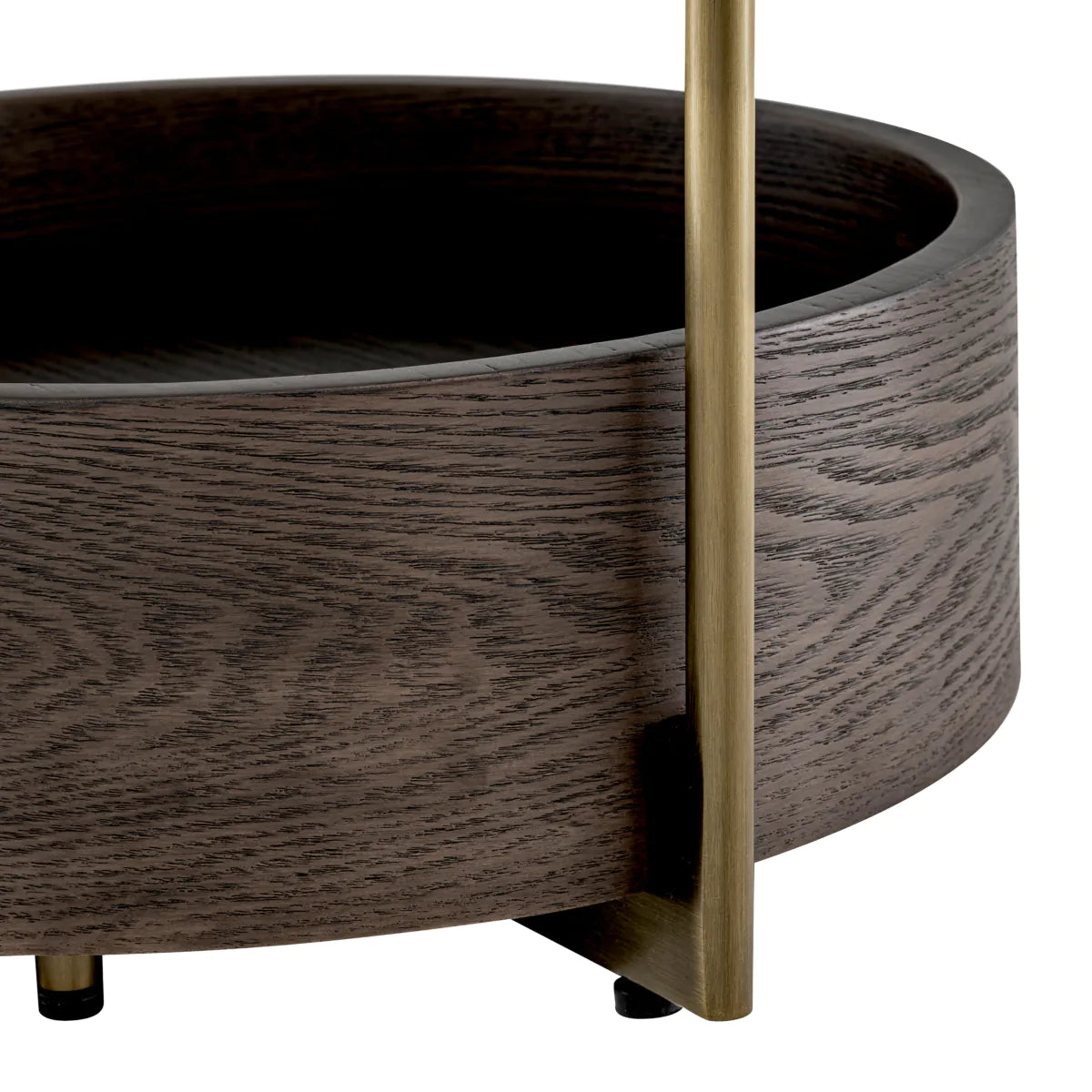 Faye Side Table