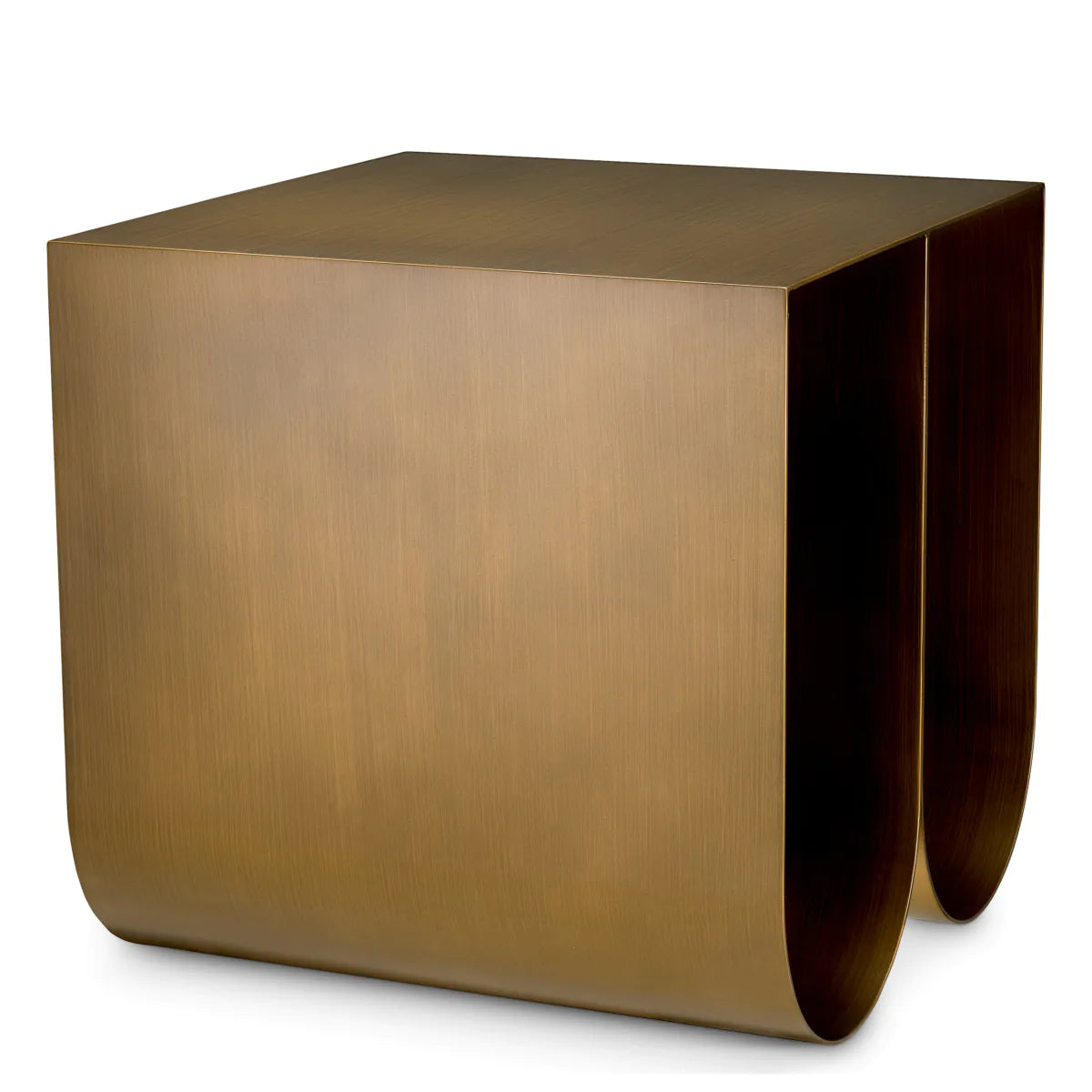 Rafaella Side Table