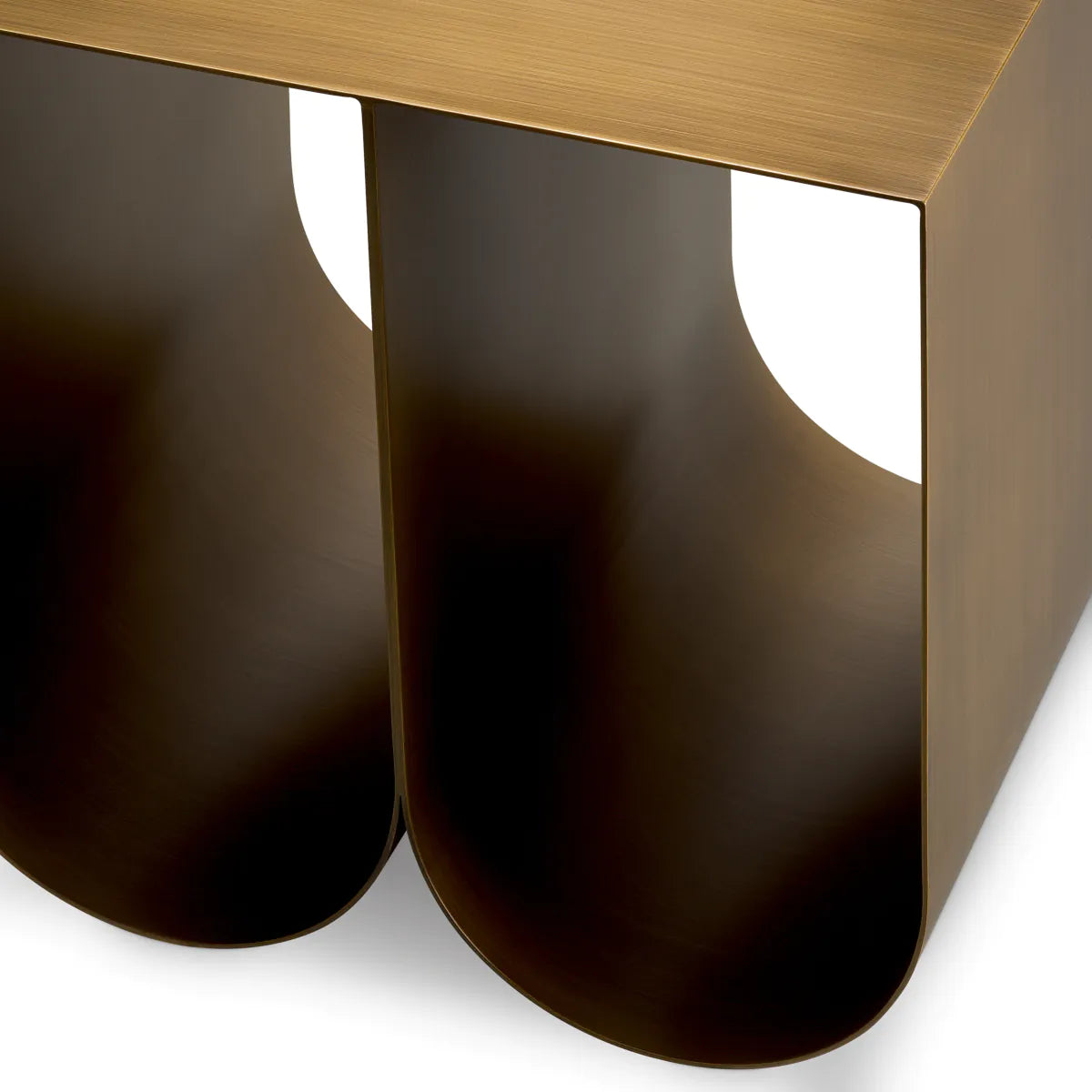 Rafaella Side Table