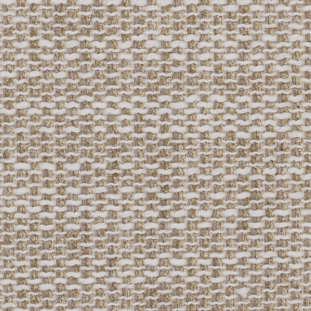 Taranto Bench | Sand