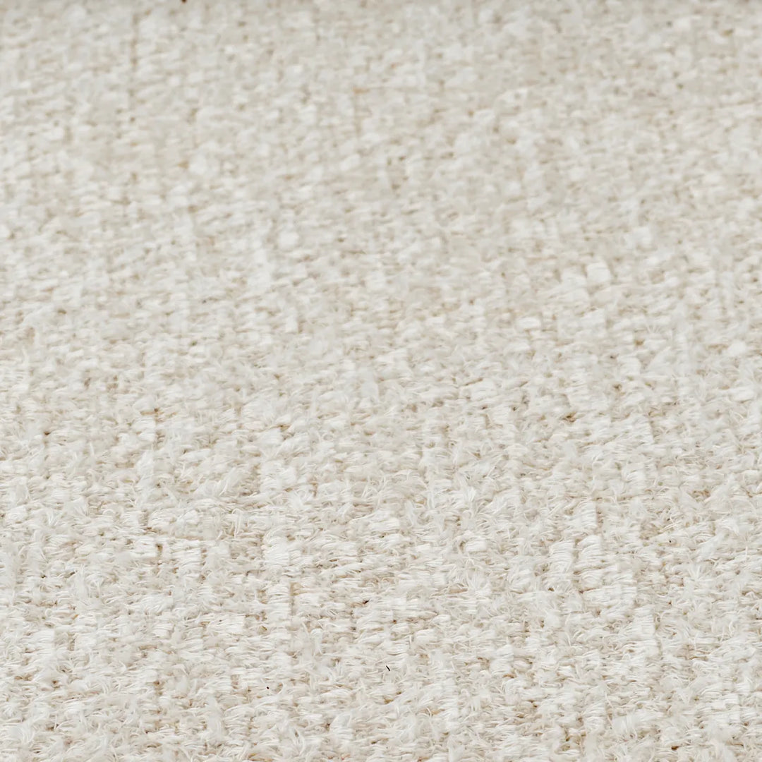 Taranto Bench | Ivory