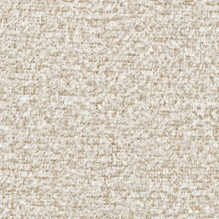 Taranto Bench | Ivory