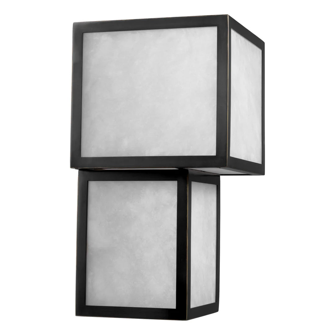 Serchio Sconce