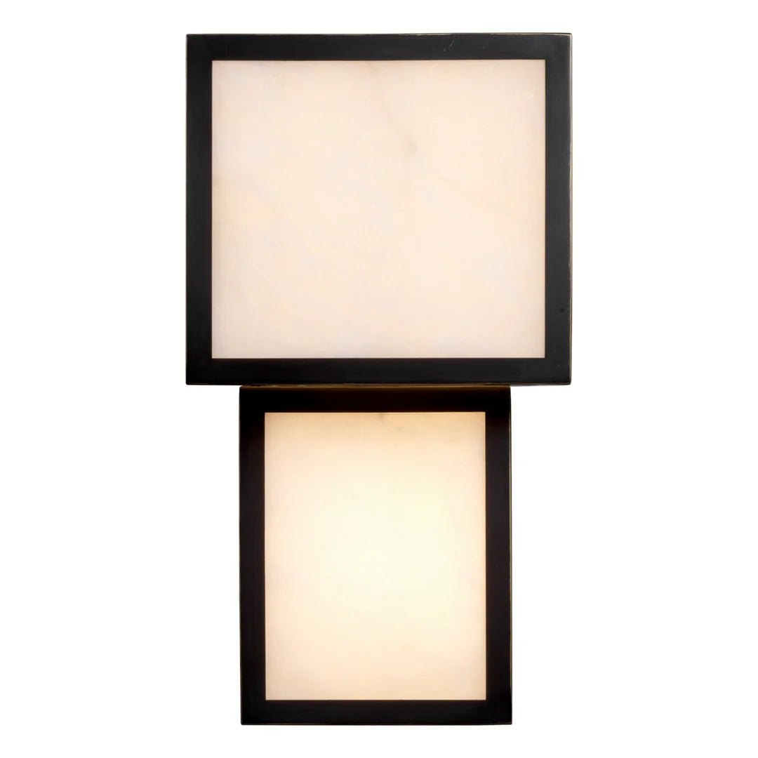 Serchio Sconce