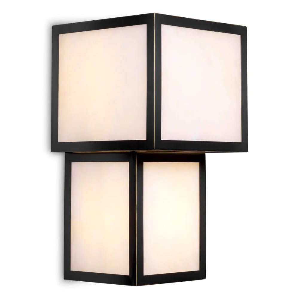 Serchio Sconce