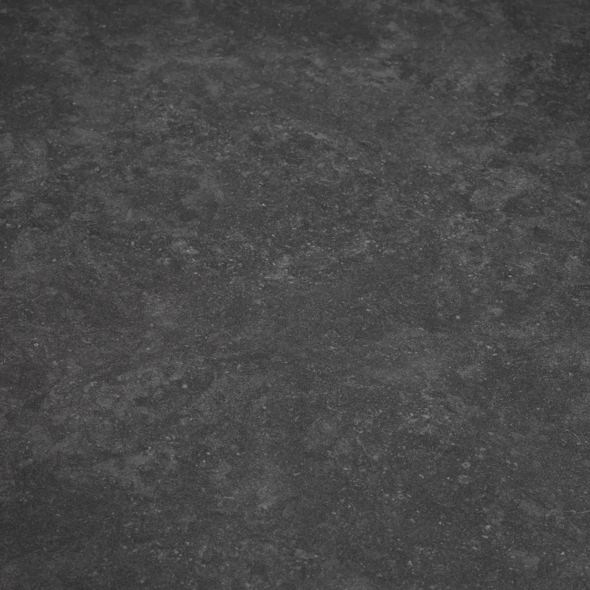 Volterra Dining Table | Bronze