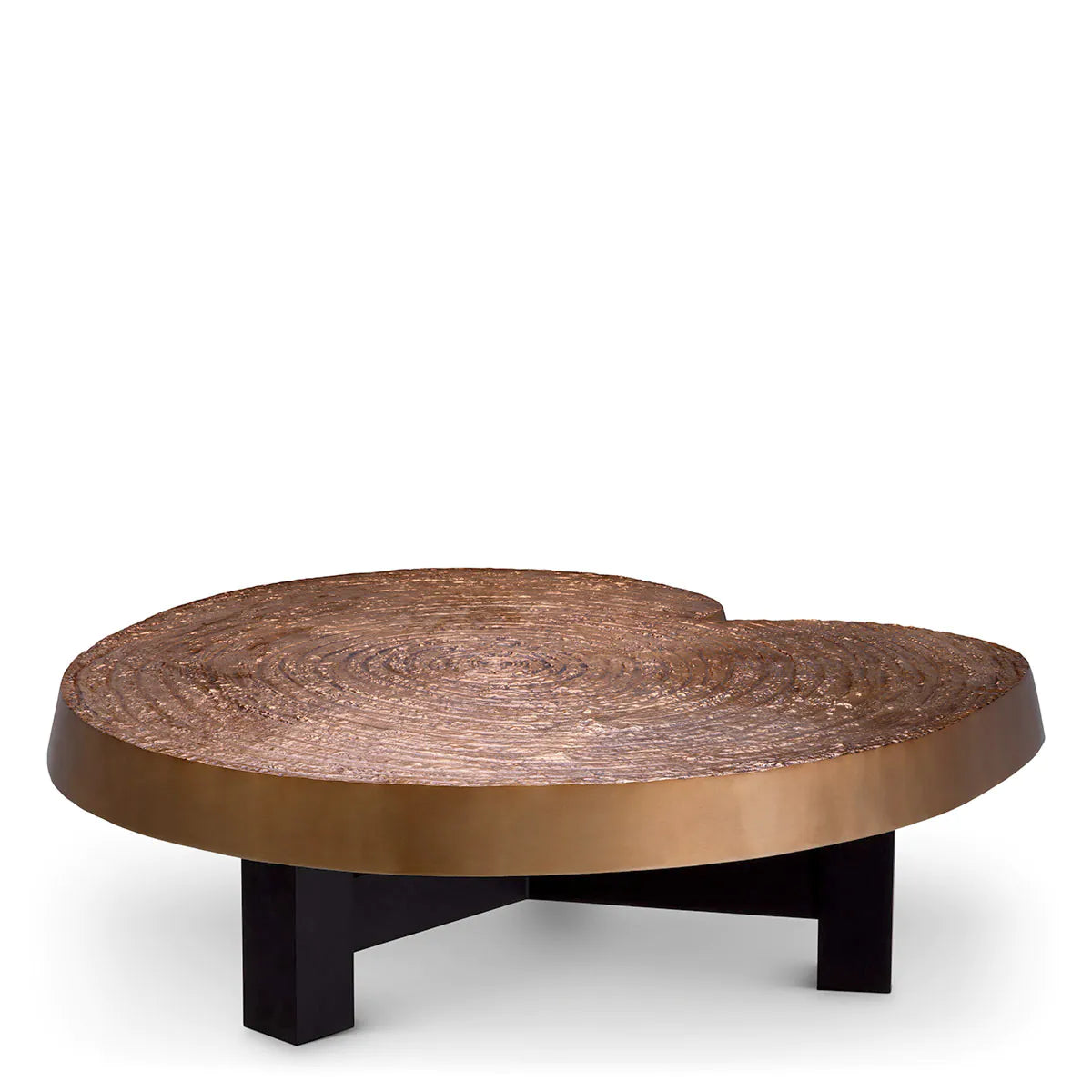 Annabelle Coffee Table