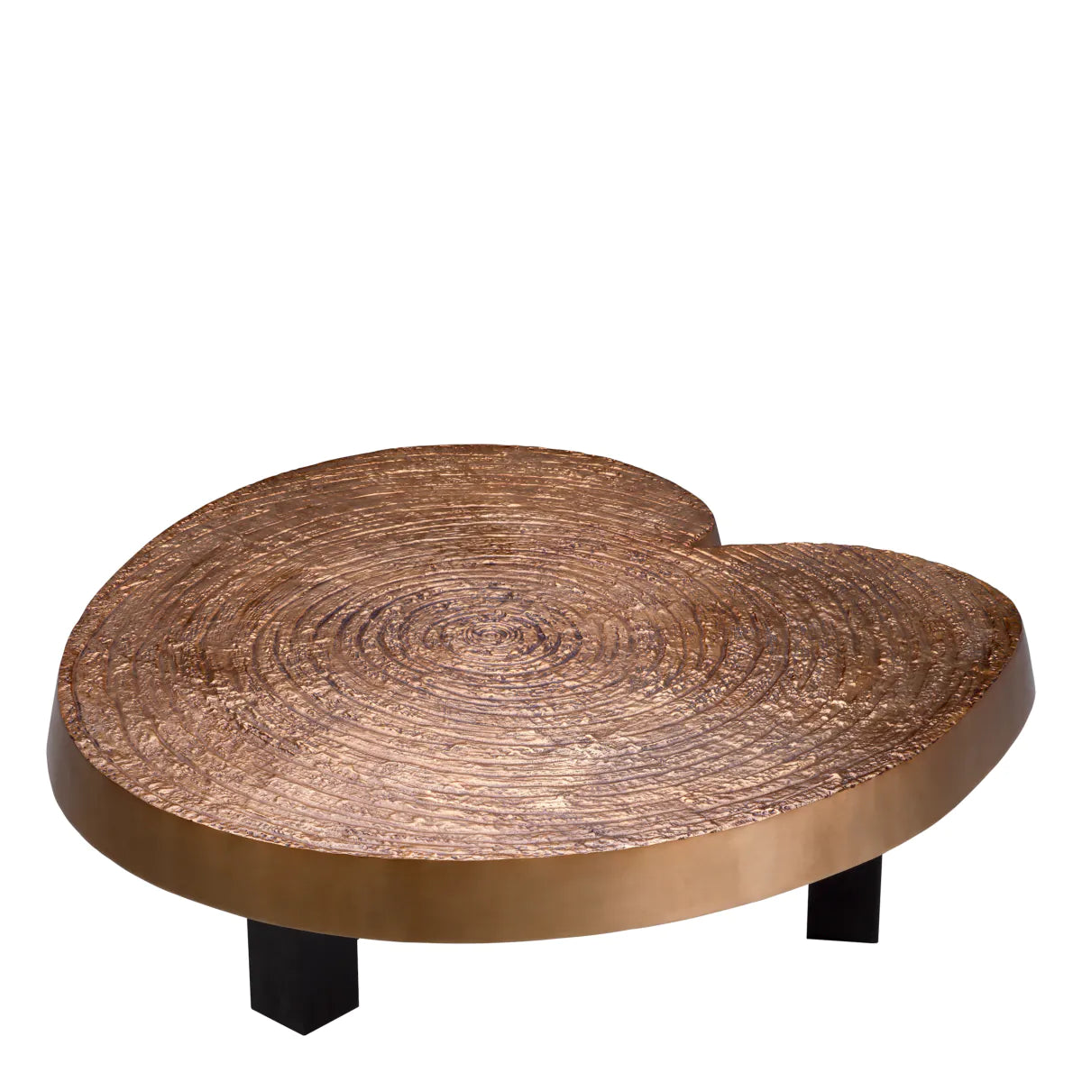 Annabelle Coffee Table
