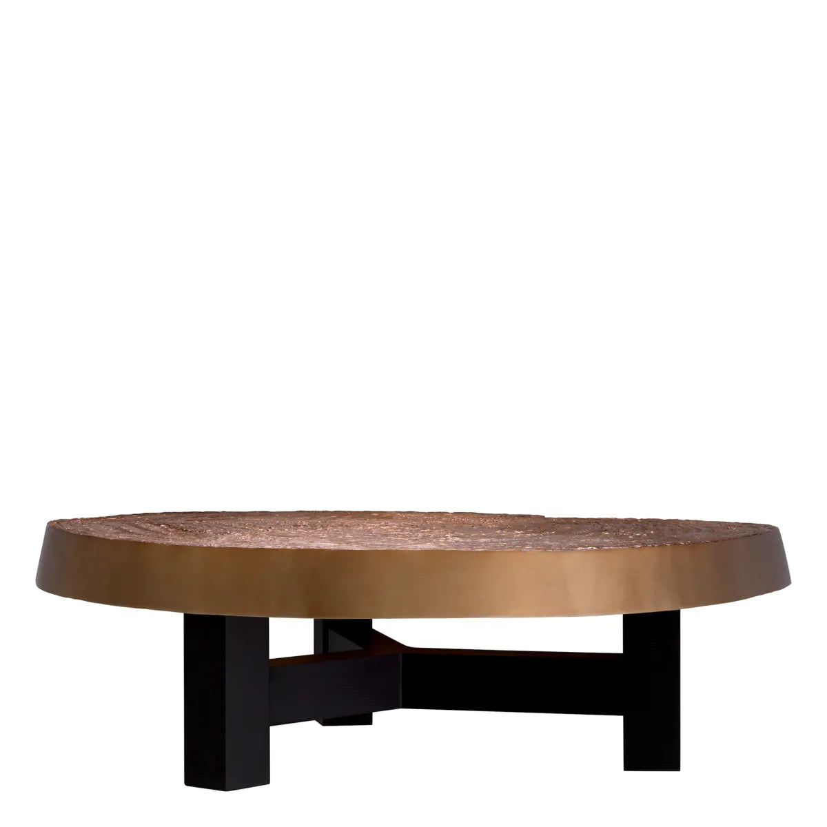 Annabelle Coffee Table