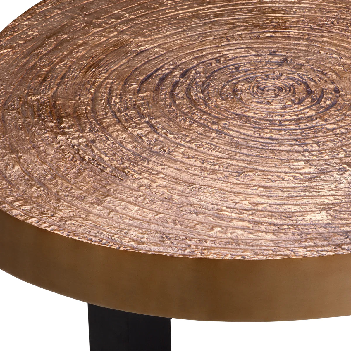 Annabelle Coffee Table