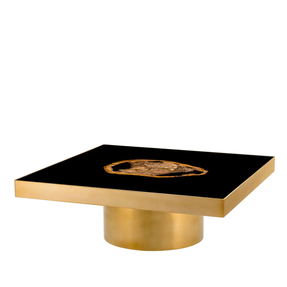 Villiers Coffee Table