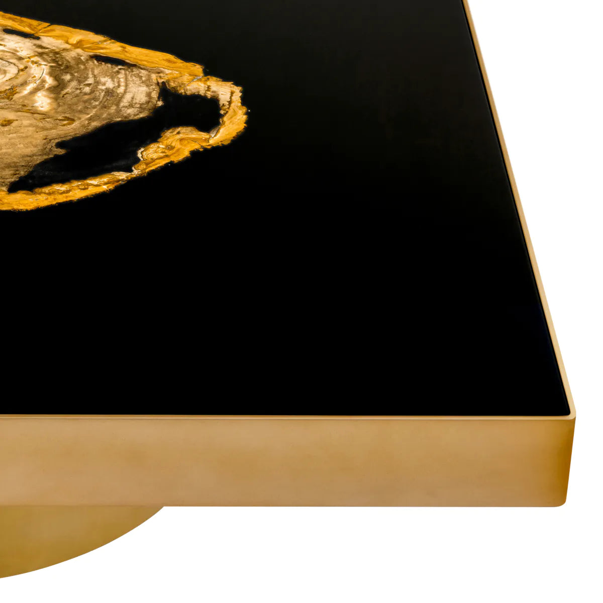 Villiers Coffee Table