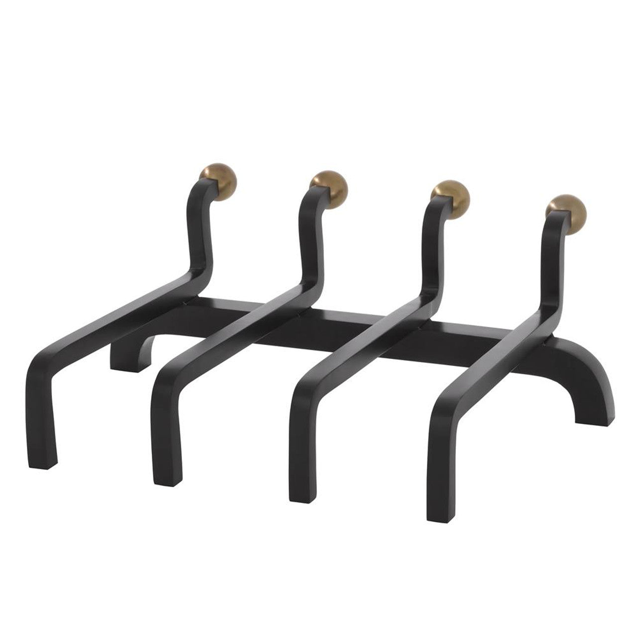 Brinon Andiron