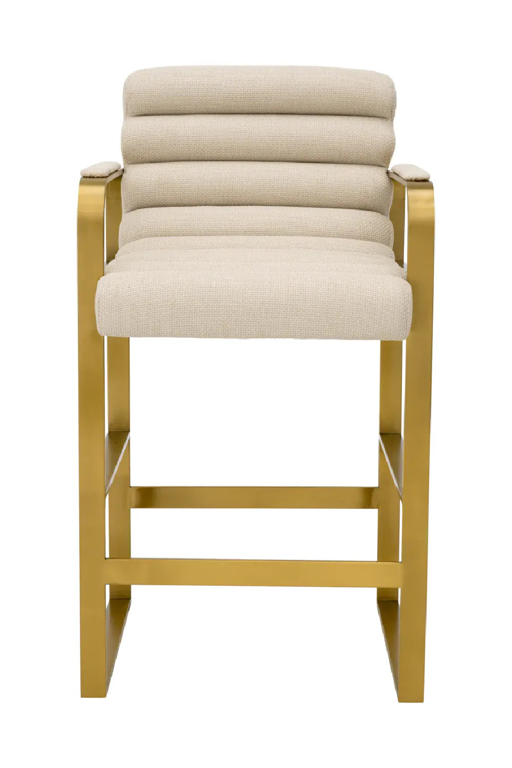 Olsen Stool