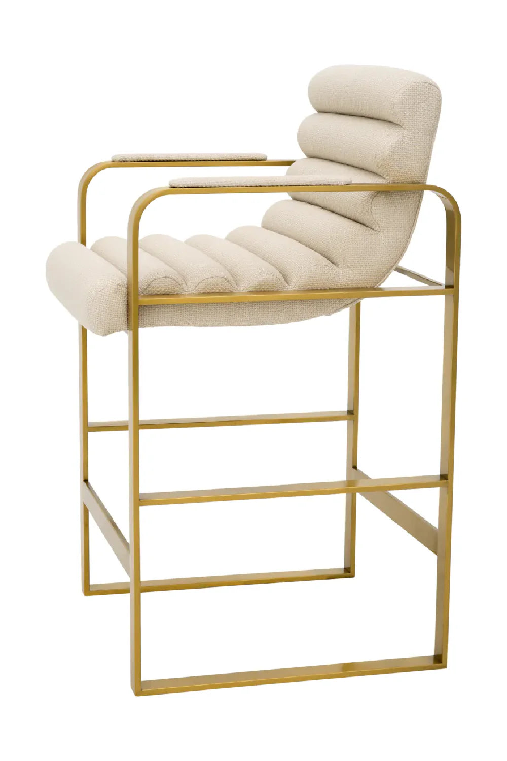 Olsen Stool