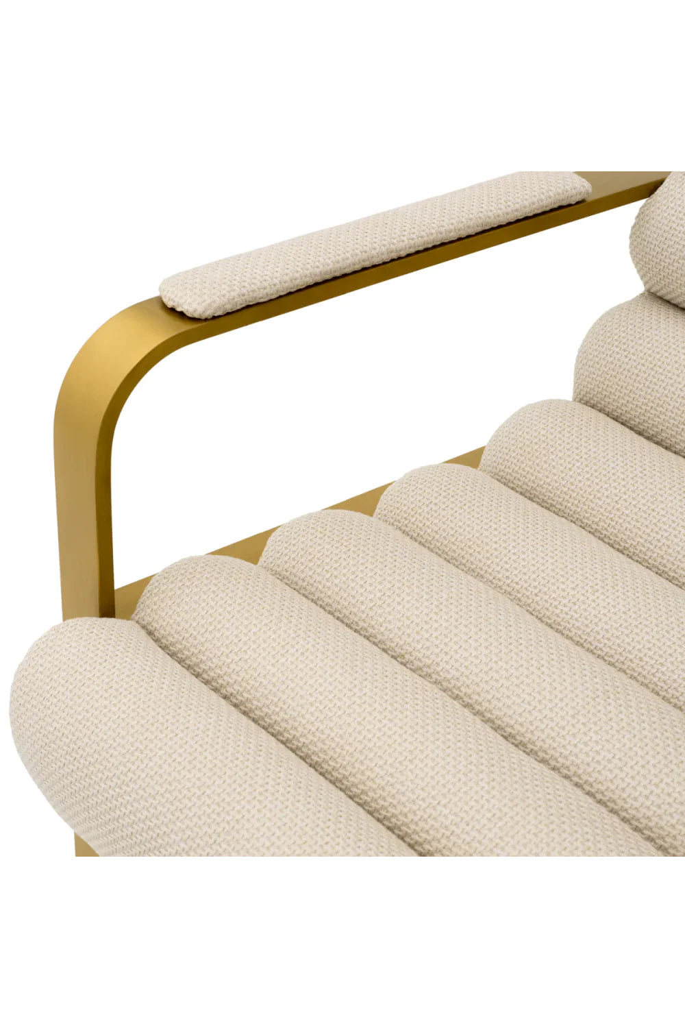 Olsen Stool