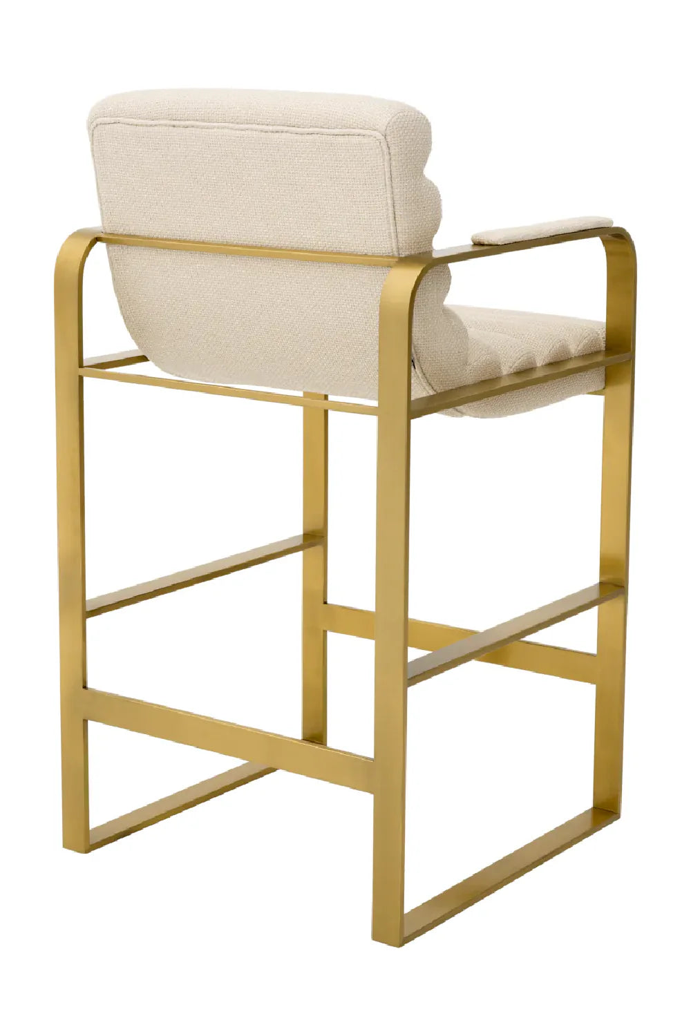 Olsen Stool