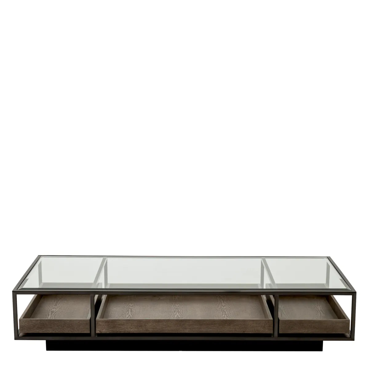 Roxton Coffee Table