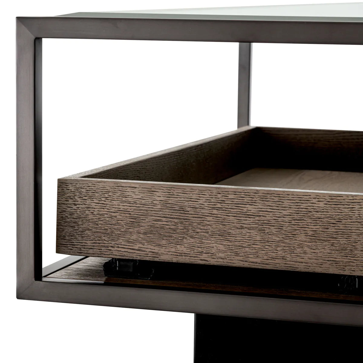 Roxton Coffee Table