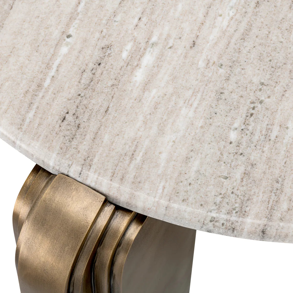 Albion Coffee Table