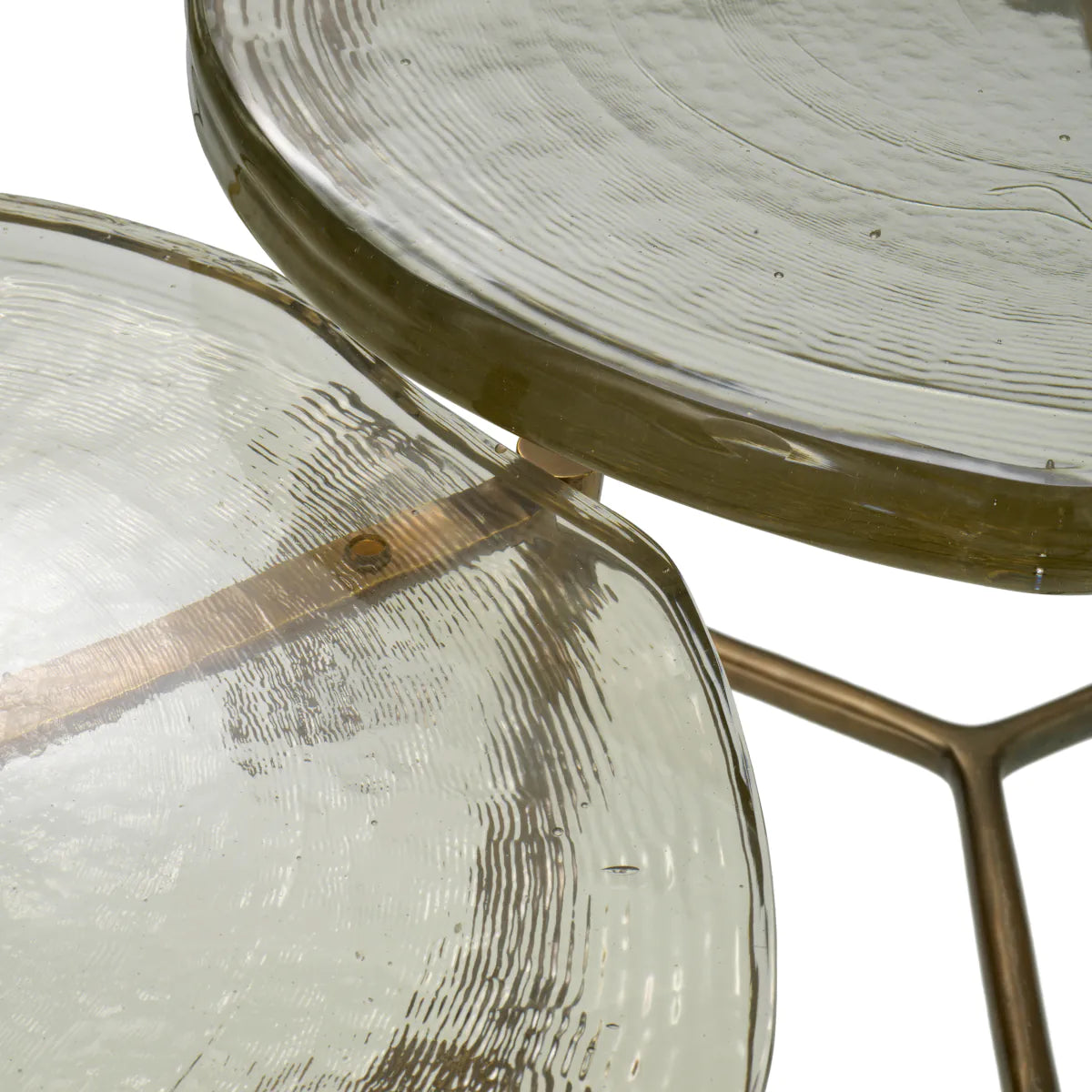 Baldovini Coffee Table