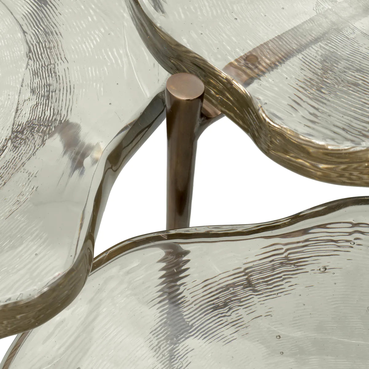 Baldovini Coffee Table
