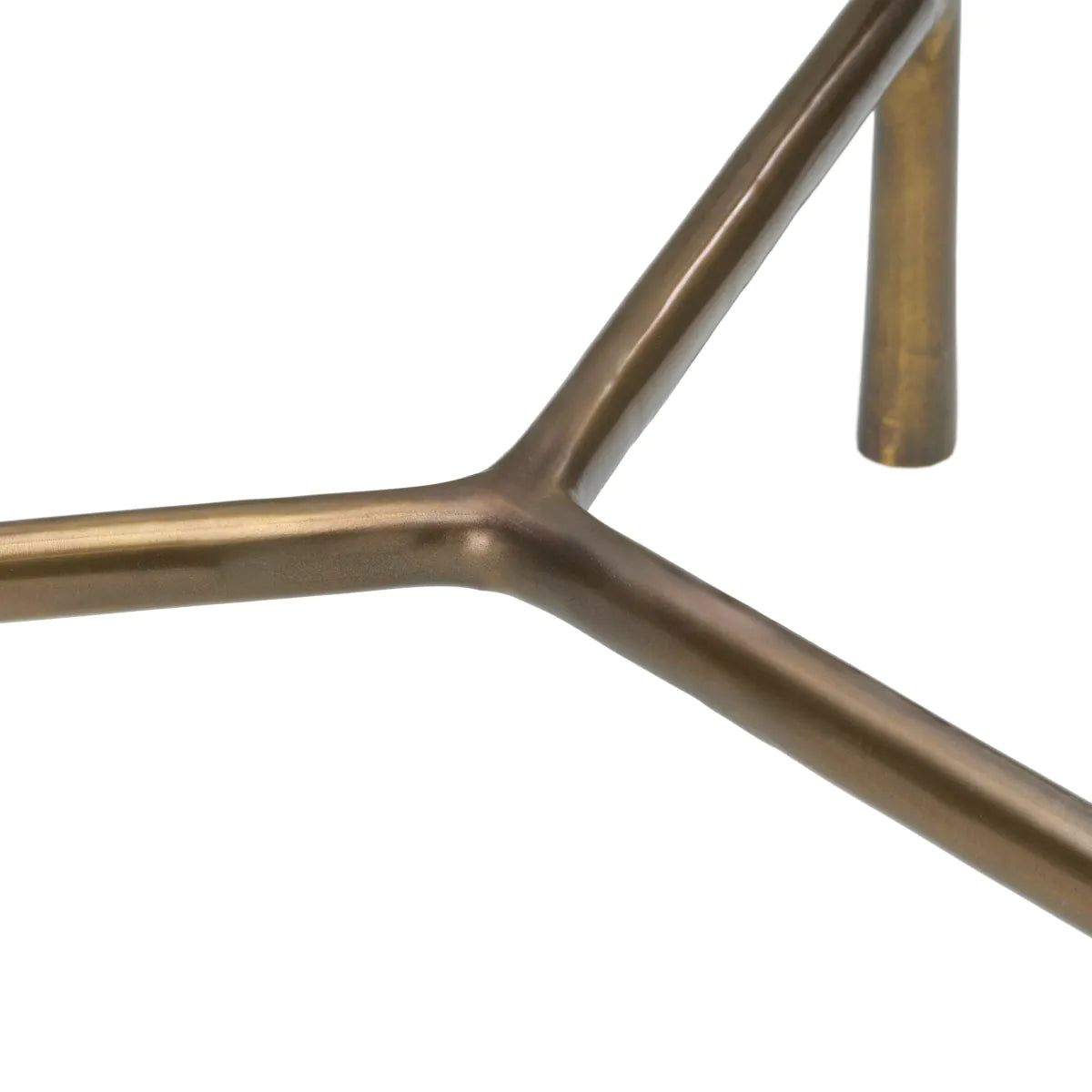 Baldovini Coffee Table