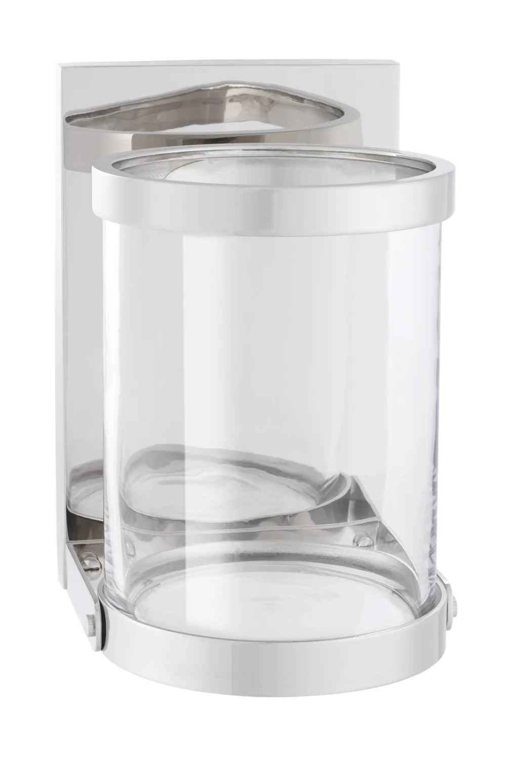 Hurricane Dominic Sconce