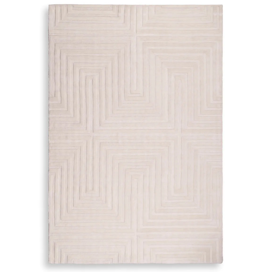 Breck Wool Rug