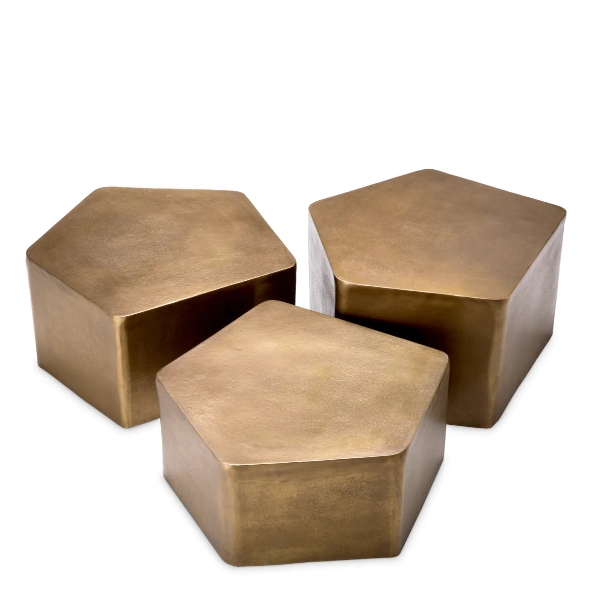 Veenazza Coffee Table