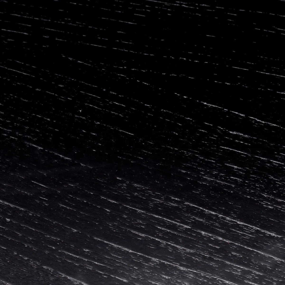 Lindner Coffee Table | Black Oak