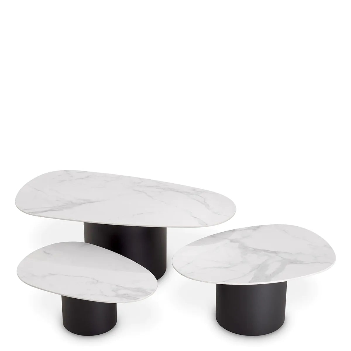 Zane Coffee Tables