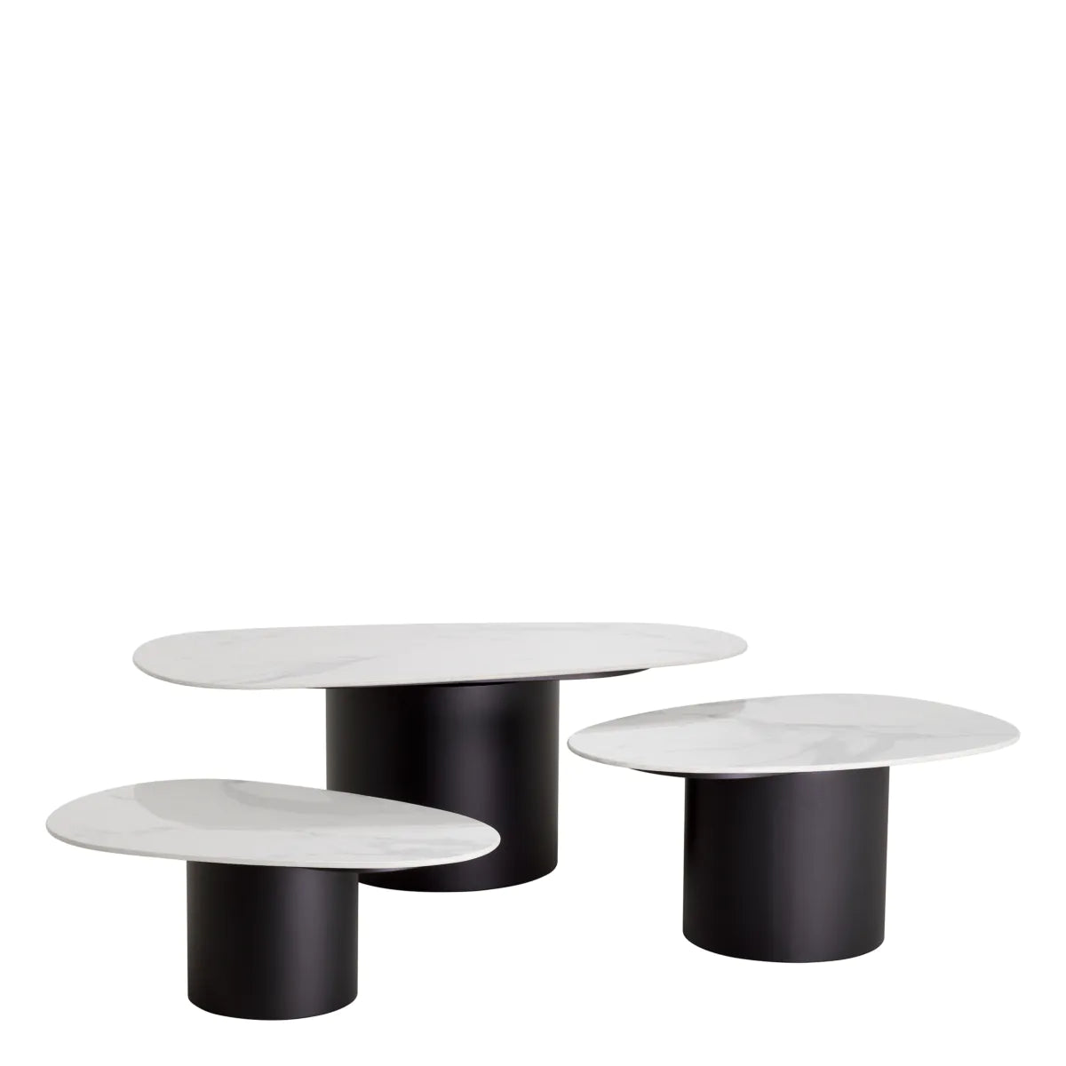 Zane Coffee Tables