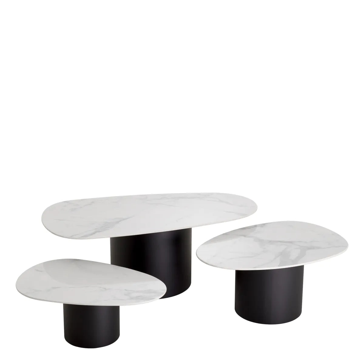 Zane Coffee Tables