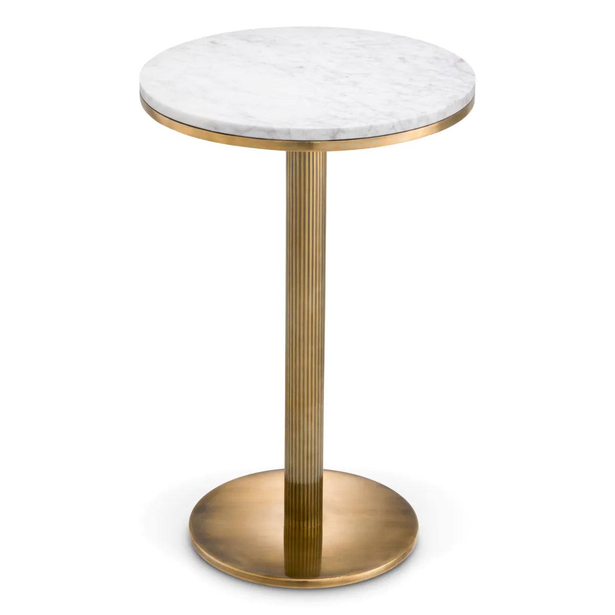 Tavolara Side Table