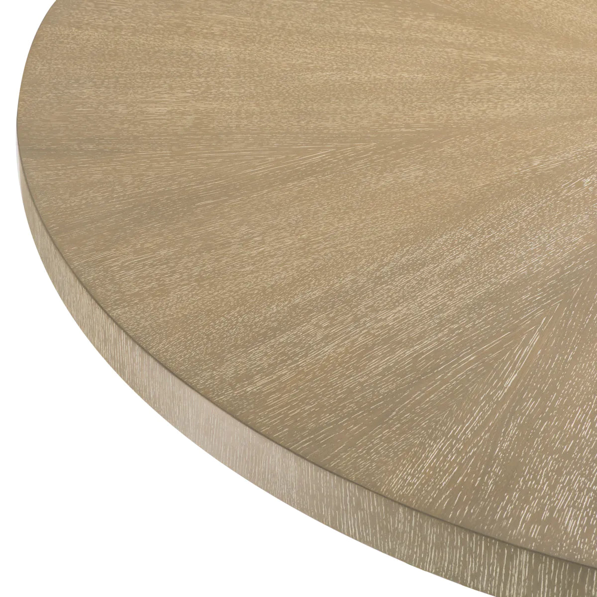 Remington Dining Table Round