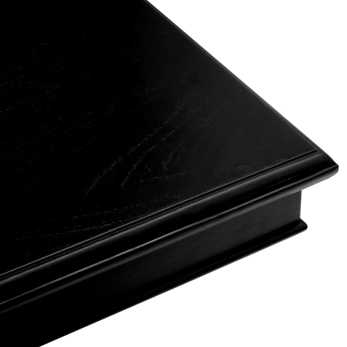 Library Communal Table