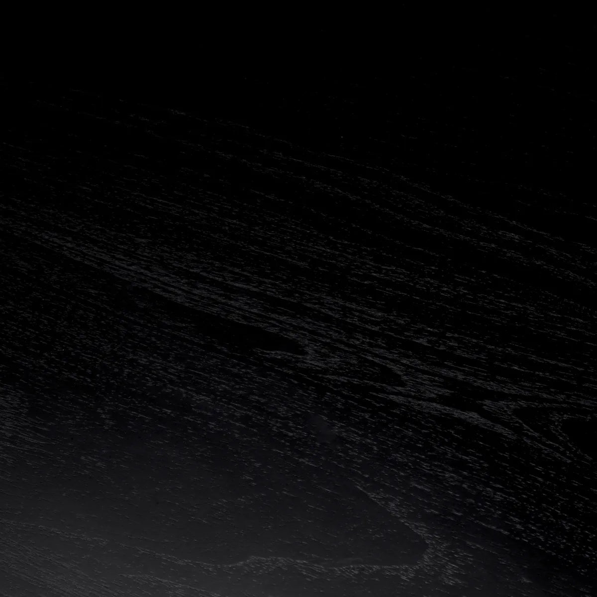 Library Communal Table